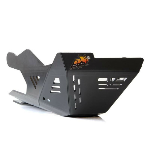 Cubrecarter AXP para Yamaha Tenere 700 E5