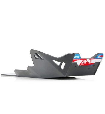 Cubrecarter AXP para KTM 1290 Super Adventure R/S