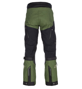 Pantalón GoreTex Pro KLiM Badlands Pro A3