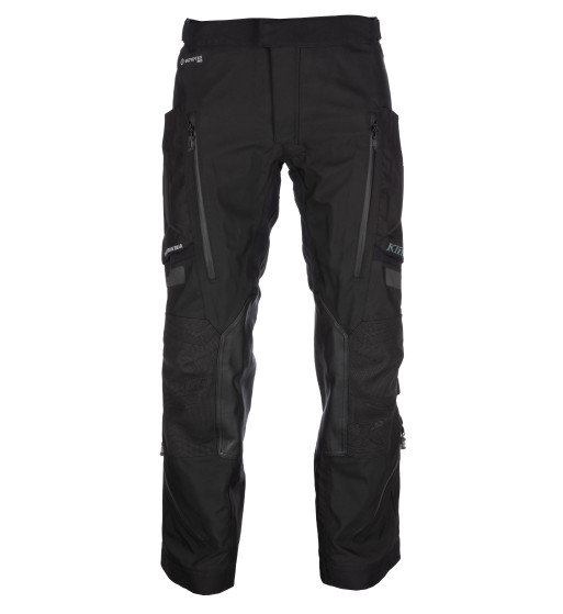 Pantalón de moto GoreTex Pro KLiM Badlands Pro
