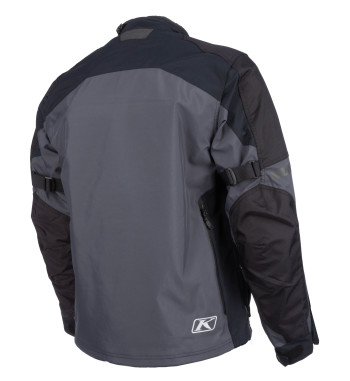 Chaqueta de moto de GoreTex KLiM Carlsbad