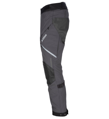 Pantalon GoreTex Pro KLiM Kodiak