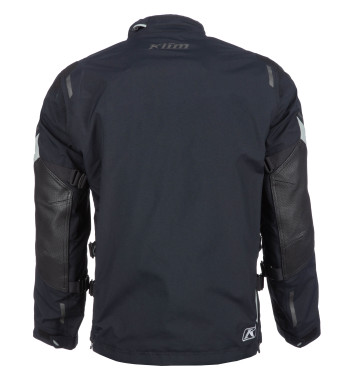 Chaqueta de moto GoreTex KLiM Latitude