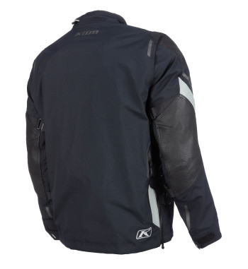 Chaqueta de moto GoreTex KLiM Latitude