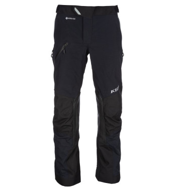 Pantalón de moto GoreTex KLiM Latitude