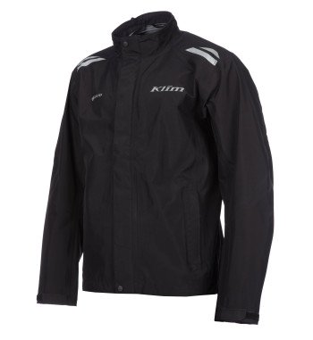 Chaqueta GoreTex KLiM Forecast