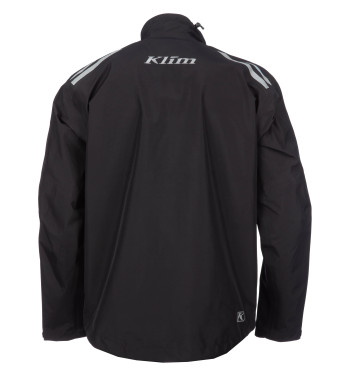 Chaqueta GoreTex KLiM Forecast