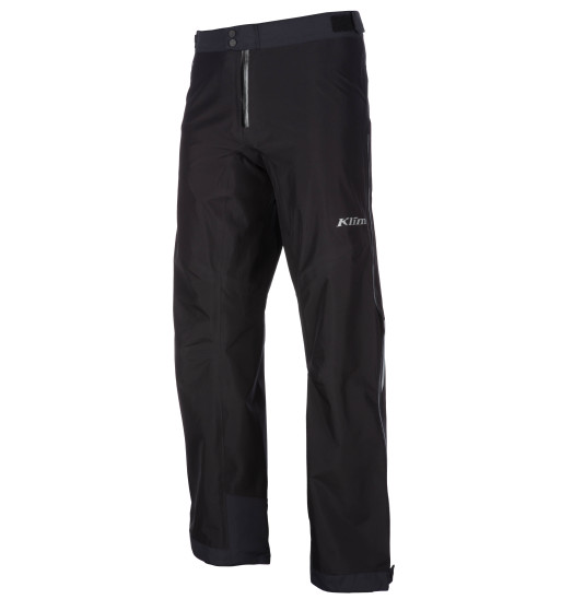Pantalón de GoreTex KLiM Forecast
