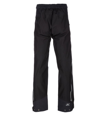 Pantalón de GoreTex KLiM Forecast
