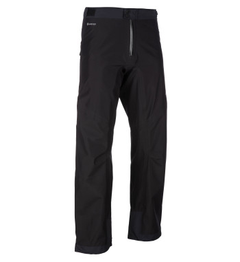 Pantalón de GoreTex KLiM Forecast