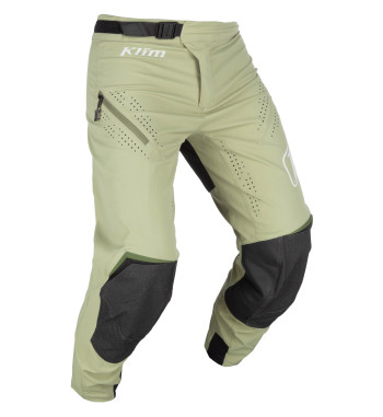 Pantalón enduro KLiM XC Pro