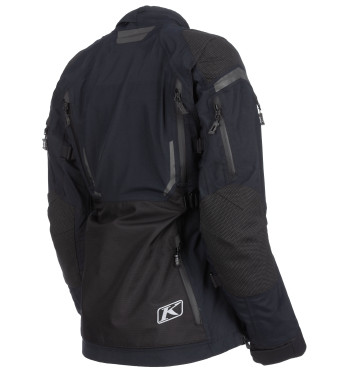 Chaqueta de moto para mujer de GoreTex KLiM Artemis