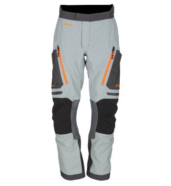 Pantalón de moto para mujer de GoreTex KLiM Artemis