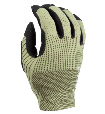 Guante OffRoad KLiM XC Pro