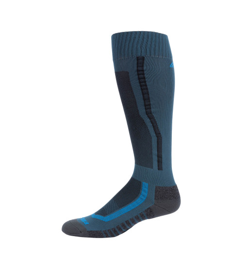 Calcetines KLiM Aggressor Vented Sock