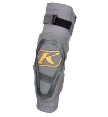 Rodillera KLiM Tactical