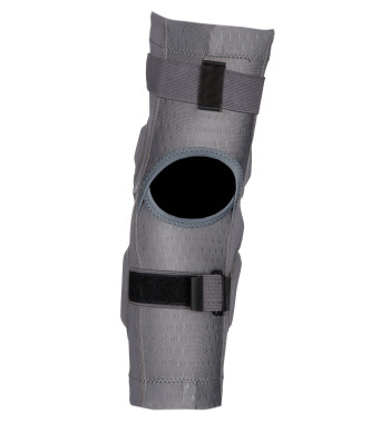 Rodillera KLiM Tactical