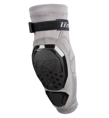 Rodillera KLiM Tactical