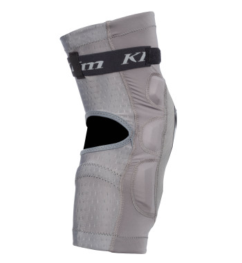 Rodillera KLiM Tactical