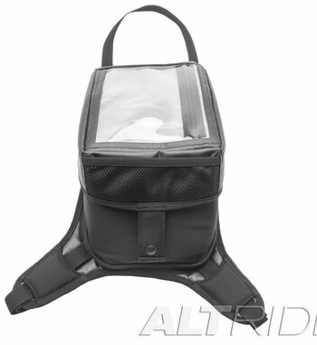 Bolsa sobredepósito AltRider Hemisphere