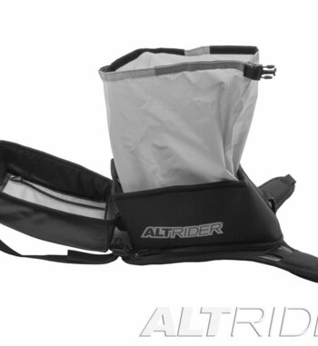 Bolsa sobredepósito AltRider Hemisphere
