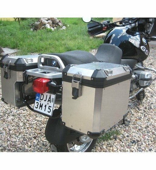 www.twintrail.com