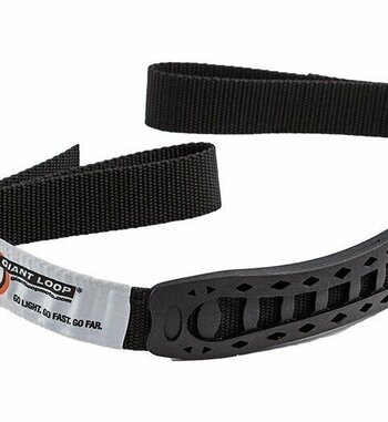Giant Loop Lift Strap