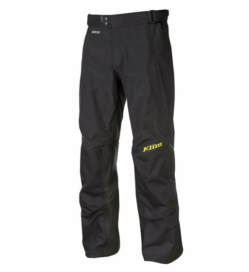 Pantalón GoreTex KLiM Traverse Pantalón GoreTex KLiM Traverse
