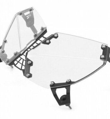 Protector de faro AltRider para Yamaha XT 1200 Z Super Ténéré