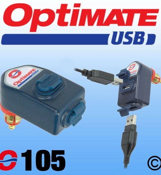 Cargador doble USB resistente al agua de 3300mA Cargador doble USB resistente al agua de 3300mA