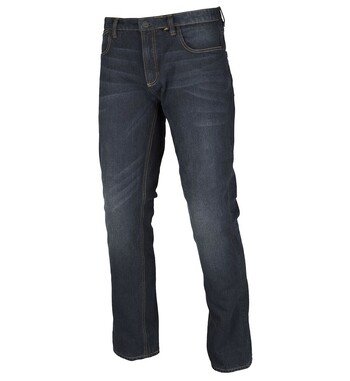 Pantalón KLiM K Fifty 2 Straight Riding Pantalón KLiM K Fifty 2 Straight Riding