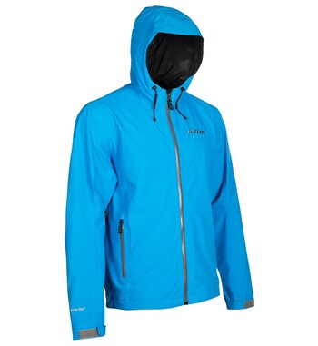 Chaqueta GoreTex KLiM Stow Away