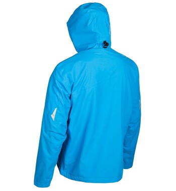 Chaqueta GoreTex KLiM Stow Away