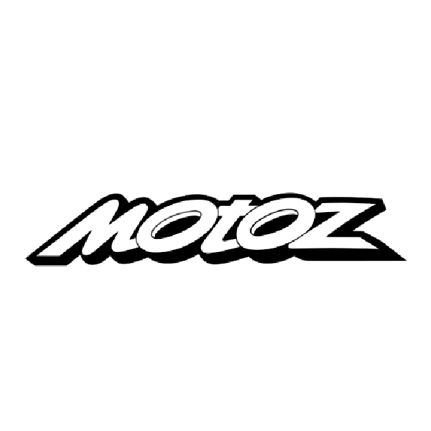 MotoZ