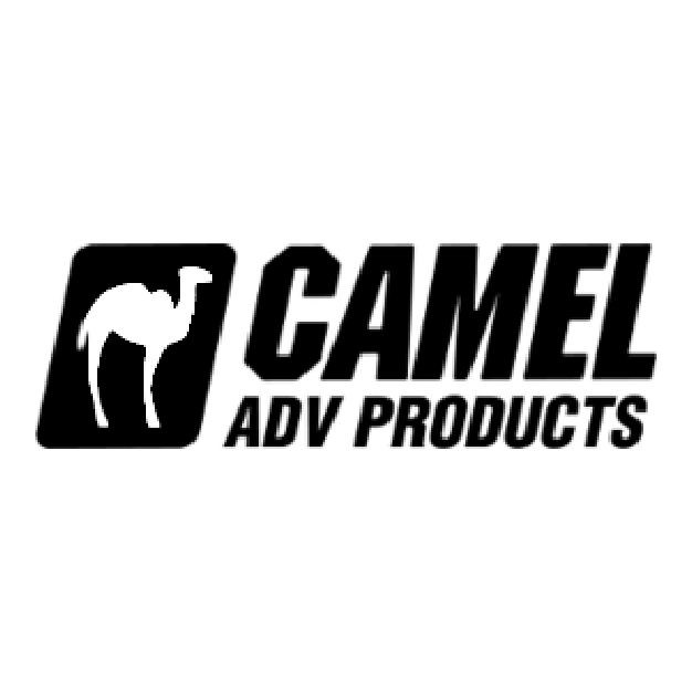 Camel Adv