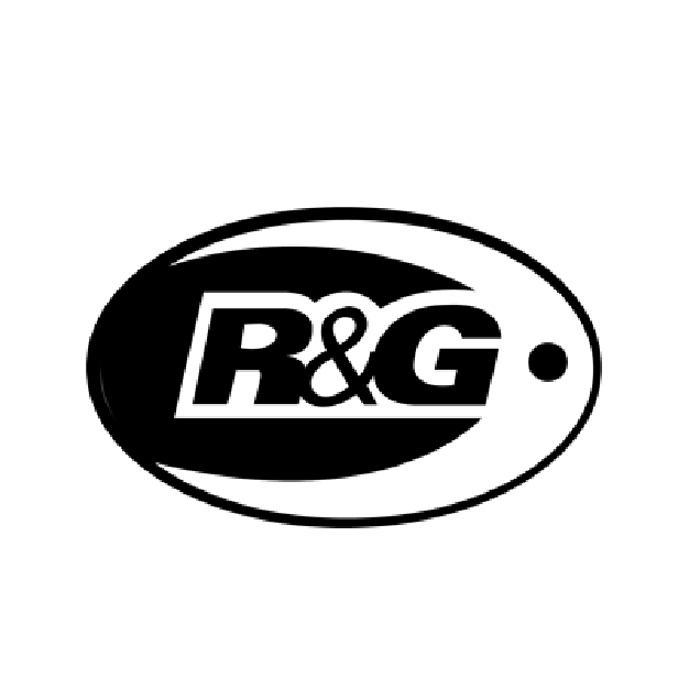 RG-Racing