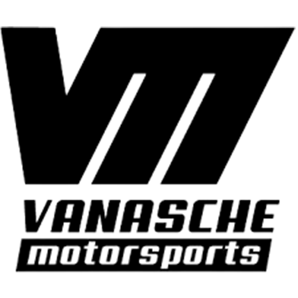 Vanasche