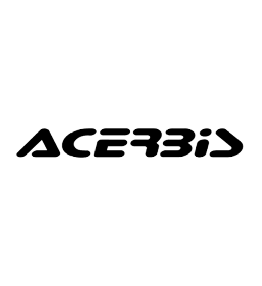 Acerbis